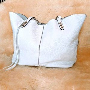 Rebecca Minkoff Tote Bag